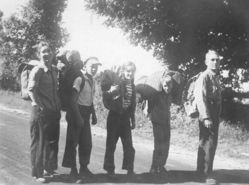 MGT1946Mt Washing.jpeg